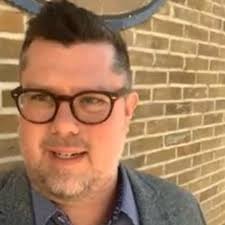 Restaurant owners mixed in reacting to mask, capacity changes coming next  week