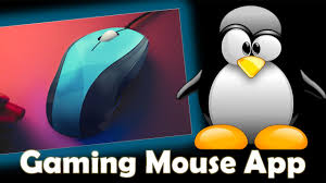 I went from the mx518 to the g5 and now to the g402. Customize Your Gaming Mice With Piper Linux Logitech And Razer Mouse Drivers For Llinux Youtube