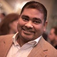 Cody Caudill's Instagram, Twitter & Facebook