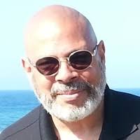 Randolph Maxwell, DrBA