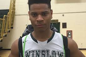 Winslow Township roars back to top Pemberton