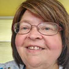 ConectoHub: If Asana had a powerful OKR system