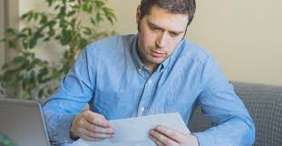 We did not find results for: How Will I Be Notified That My Chapter 7 Bankruptcy Case Is Closed Legalzoom Com