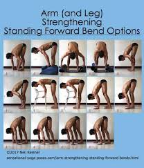 Seated Yoga Poses Seated Yoga Poses Forward Bend Hip Flexor Stretch