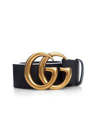 Gg Logo Leather Belt Gucci Matchesfashion Com Uk Clothing Shoes Jewelry Women Accessories Bel Silver Jewelry Accessories Gucci Fashion Accessories Shop the gucci official website. pinterest