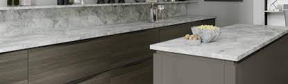 Granite kitchen worktops, expertly crafted in our oxfordshire workshop. Granite Worktops Kitchen Worktops In Quartz Granite Glass