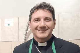 More than a few good men