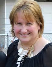 Obituary information for Roberta Raaen