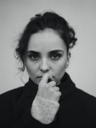 La fossa" Episode #1.3 (TV Episode 2020)