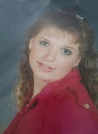 Obituary information for Barbara Whaley