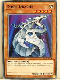 Yugioh cyber dragon revolution structure deck. Yugioh 008 Cyber Drache Starter Deck Link Strike Mtgandmore De