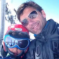 german molina saez (@saez_german)