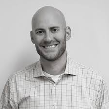 Upshot by Influitive