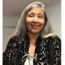 This resonates with me so deeply! During my career in market research I had  an idea to present to a big client, Procter & Gamble. We got the meeting!  But my boss