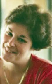 Tracey Wierzbicki Obituary (2015)