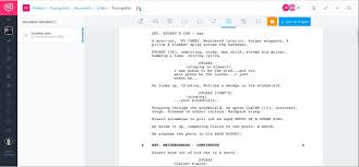In fact, behind every good podcast is a whole lot of podcast planning. Ultimate Av Script Template To Write Better Ads Free Av Script Template
