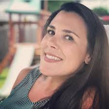 Professionals in New Cumberland, PA