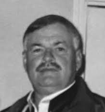 Schools add security