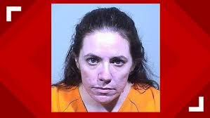 Police ask for help finding woman with outstanding warrants for drug  trafficking