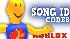 Roblox music codes 2018 latest roblox promo codes in. How To Find Roblox Song Id For Murder Mystery 2 2019 Youtube