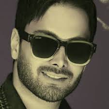 دانلود آهنگ نمیشه ازت دل کند مسعود کیانی + نسخه هوش مصنوعی