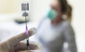 A marcação da vacina por pessoas dessa faixa etária já pode ser feita na plataforma de autoagendamento da. Auto Agendamento Da Vacina A Partir Dos 20 Anos Adiado Para A Semana Coronavirus Jornal De Negocios