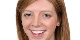 BUSINESS PEOPLE: dunnhumbyUSA adds six