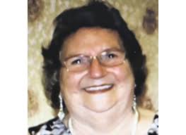 Rita Shaw Obituary (2020)