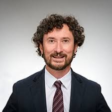 Mendoza College of Business