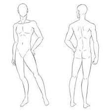 Fashion Ilustration Poses Figure Drawing Art 70 Ideas Modele De Design De Mode Dessin De Mode Modeles De Mode