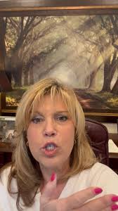 #gsctuesdaytipday Film/TV Sync Tip