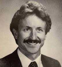 Chris Guptill's Instagram, Twitter & Facebook