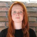 Andreas Oppermann ... Katrin Oppermann-Jopp auf xing.com