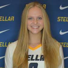 Sarah Sitton's Instagram, Twitter & Facebook