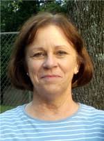 Obituary for Glenda Doss Evans