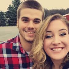 Barry Dykstra (@bdykstra1970)