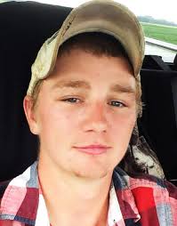 Morey sentenced to 34 years in prison