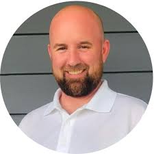 Our Team — ACCOMPANY