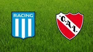 Maybe you would like to learn more about one of these? Racing Club Vs Ca Independiente 2012 2013 Footballia