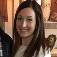 Kendra Wood's Instagram, Twitter & Facebook