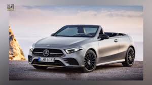 See Models And Pricing As Well As Photos And Videos About A250 Mercedes 2020 We Reviews The A250 Mercedes 2020 Price Where Consumers Mercedes Gas Mileage Car