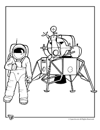 We did not find results for: Fantasy Jr Astronaut Coloring Page 5 Space Coloring Pages Coloring Pages Coloring For Kids