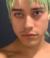 Kalci (@kalceifer) • Instagram photos and videos