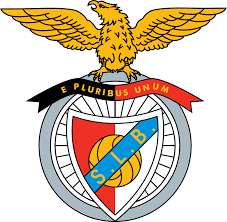 The match is a part of the primeira liga. S L Benfica Luanda Wikipedia
