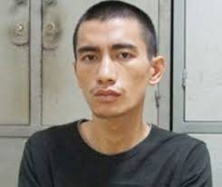 Hoàn tất điều tra vụ 2 nhóm 'giang hồ' hỗn chiến vì gói ma túy ẩm