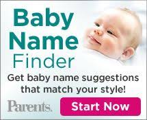 Baby Names Baby Names Parents Baby Name Suggestions