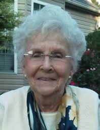 Betty Long Obituary September 30, 2017