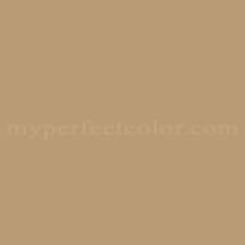 Behr Sc 145 Desert Sand Precisely