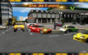 Unleash the unrivaled power of the newest, most dynamic models in the m lineup at bmw m track days. Ultimate Driving School 3d For Android Apk Download