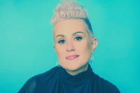 Live Review: Emma Donovan @ Frankston Arts Centre